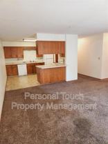 301 6th St S #7 - Photo 1 of 1