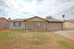 6207 W Marconi Ave - Photo 1 of 1