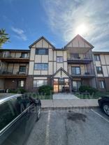 2330 N 44th St #8 - Photo 1 of 1