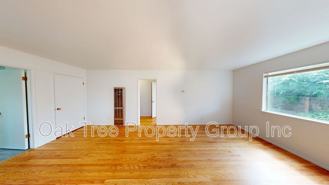 2360 Woolsey St #F - Photo 1 of 1