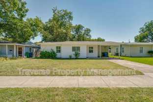 5805 Straley Ave - Photo 1 of 1