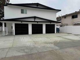 1810 E Adams Ave - Photo 1 of 1