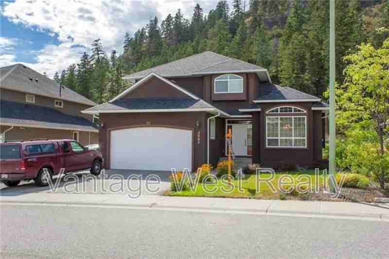 3083 East Kelowna Road - Photo 2 of 12