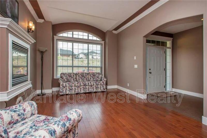 3083 East Kelowna Road - Photo 3 of 12