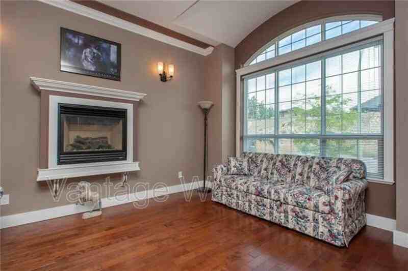 3083 East Kelowna Road - Photo 4 of 12