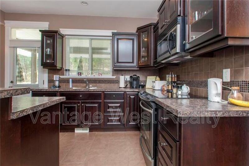 3083 East Kelowna Road - Photo 5 of 12