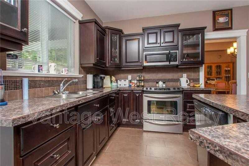 3083 East Kelowna Road - Photo 6 of 12