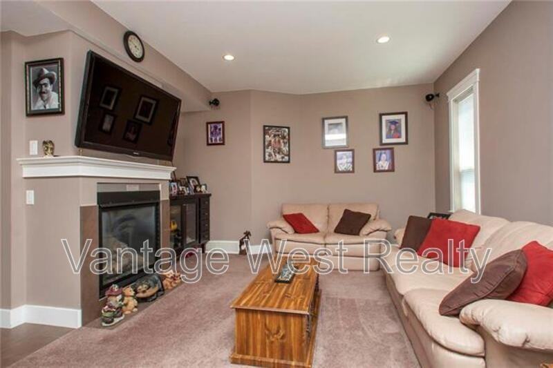 3083 East Kelowna Road - Photo 7 of 12