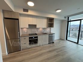 1488 Bertram St #1106 - Photo 1 of 1
