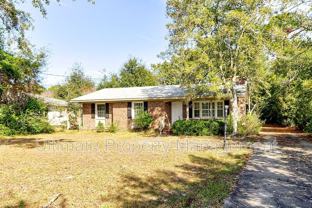 5309 Ridgewood Heights Dr - Photo 1 of 1