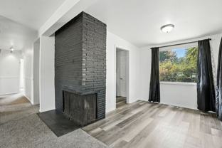 2019 N Ely Rd - Photo 1 of 1