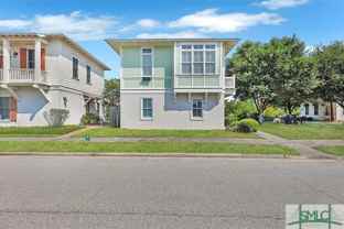 126 Birch Cir - Photo 1 of 1