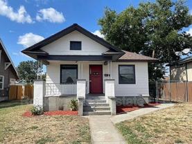 2213 N Perry St - Photo 1 of 1