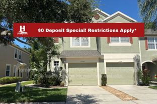 2746 Conch Hollow Dr - Photo 1 of 1