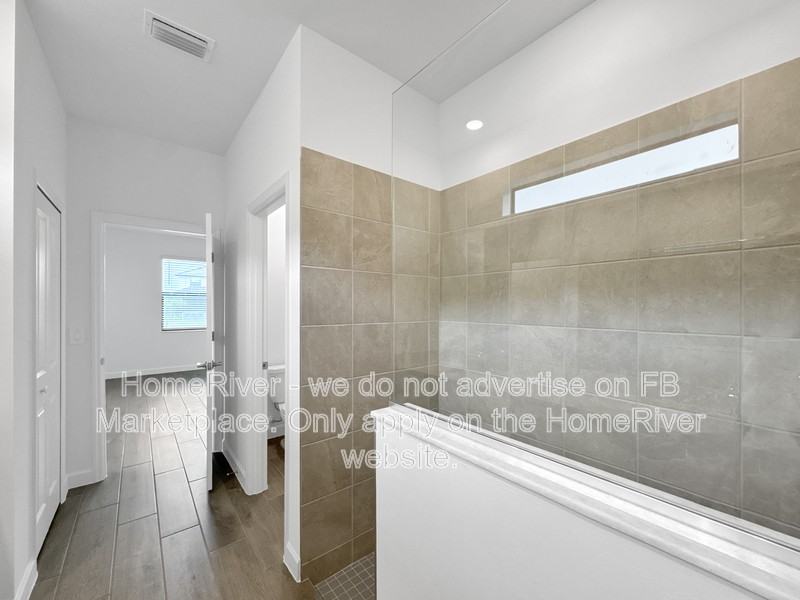 14290 Winding Cedar Way - Photo 6 of 25