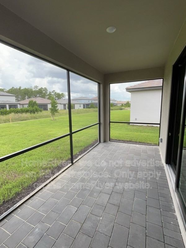 14290 Winding Cedar Way - Photo 2 of 25
