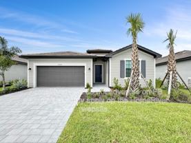 14290 Winding Cedar Way - Photo 1 of 1