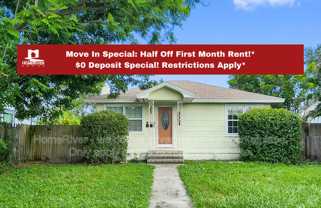 2585 9th Ave N - Photo 1 of 1
