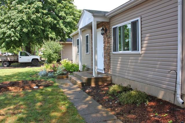 10908 Bonnie Brae Rd - Photo 2 of 25