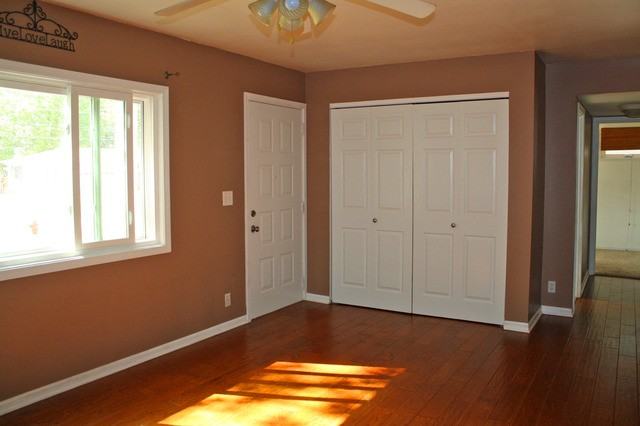 10908 Bonnie Brae Rd - Photo 3 of 25