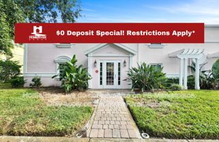 190 Pompano Dr Se #A - Photo 1 of 1