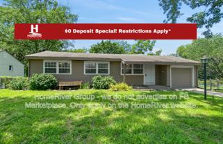 6012 N Charlotte St - Photo 1 of 1