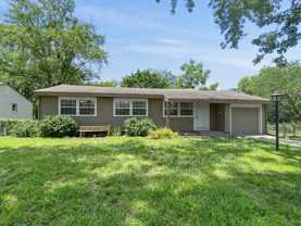 6012 N Charlotte St - Photo 1 of 1