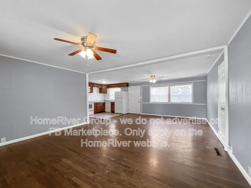 6012 N Charlotte St - Photo 2 of 17