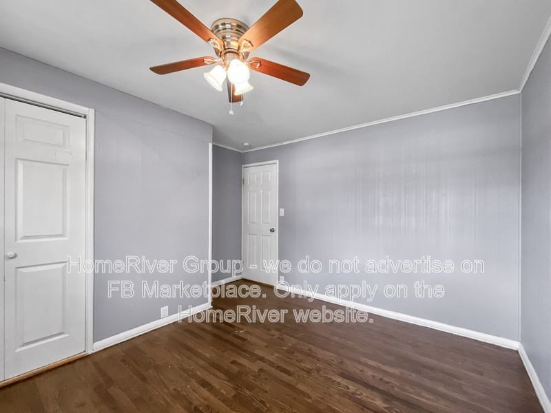 6012 N Charlotte St - Photo 4 of 17