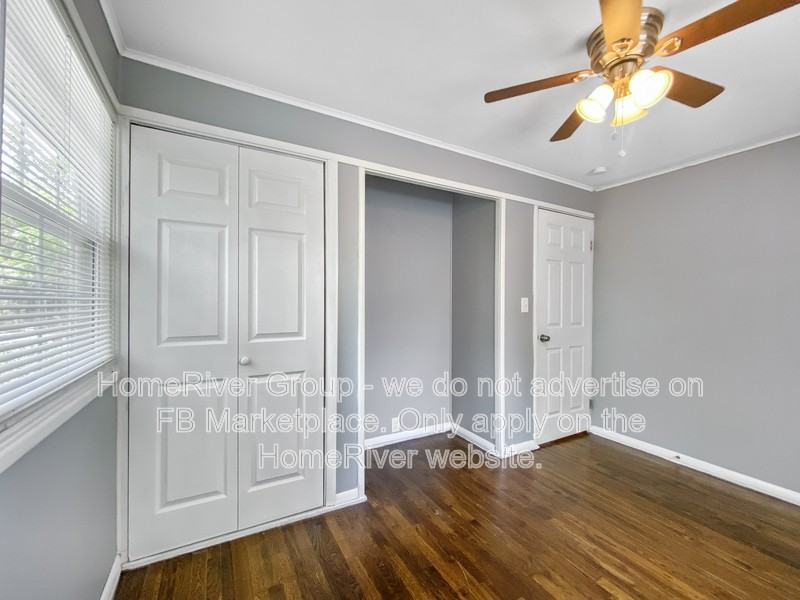 6012 N Charlotte St - Photo 5 of 17