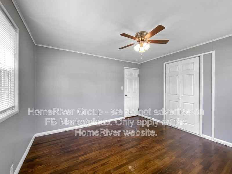 6012 N Charlotte St - Photo 6 of 17
