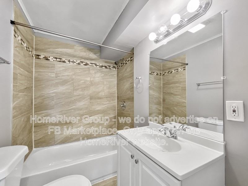 6012 N Charlotte St - Photo 7 of 17