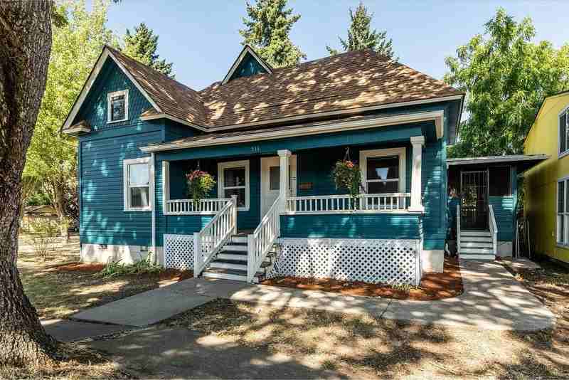 511 Madison St - Photo 2 of 27