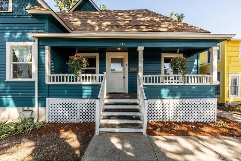 511 Madison St - Photo 3 of 27