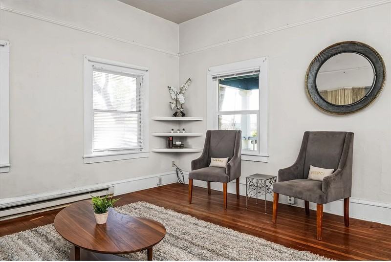 511 Madison St - Photo 7 of 27