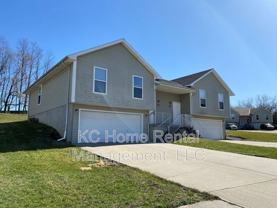 605 Susanne Ct - Photo 1 of 1