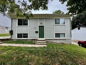 3723 Webster Ave - Photo 1 of 1