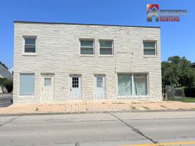 8020 W Becher St #1 - Photo 1 of 1