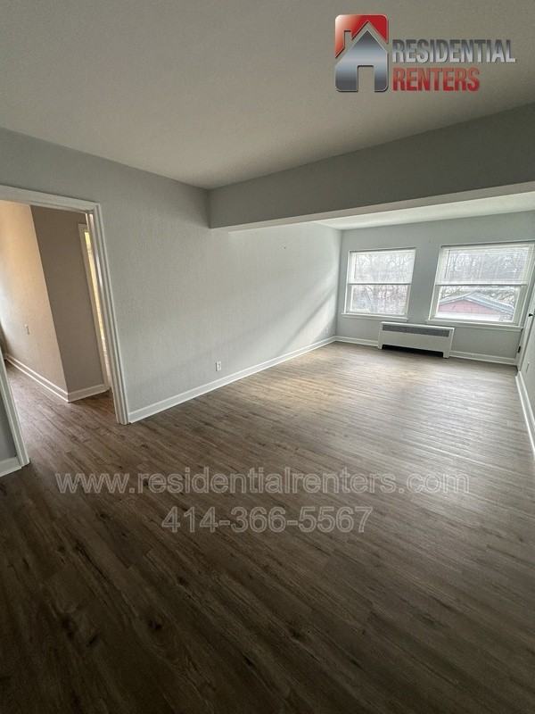 8020 W Becher St #1 - Photo 4 of 9