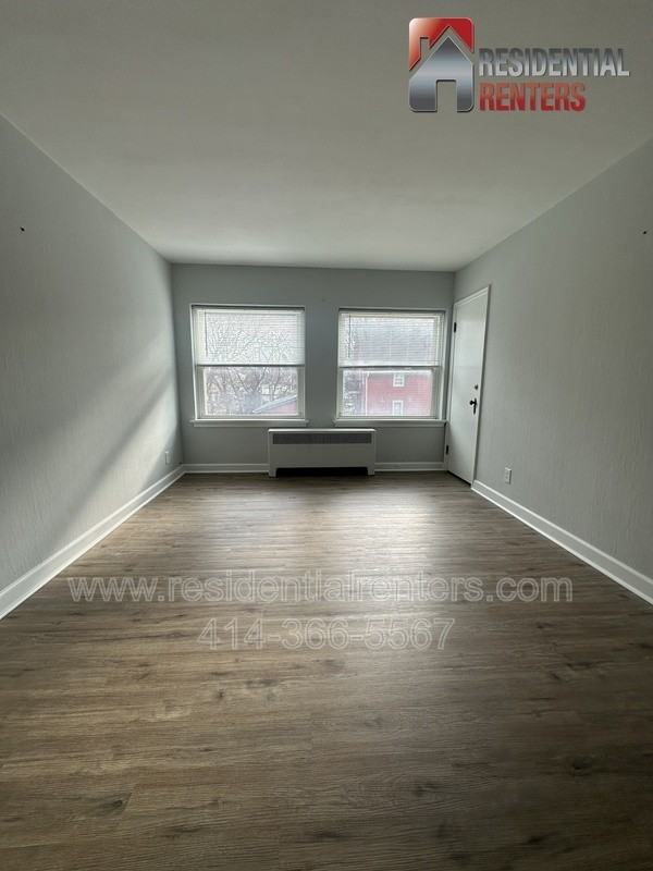 8020 W Becher St #1 - Photo 5 of 9