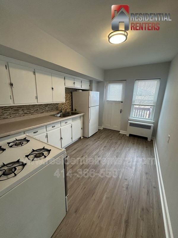 8020 W Becher St #1 - Photo 2 of 9