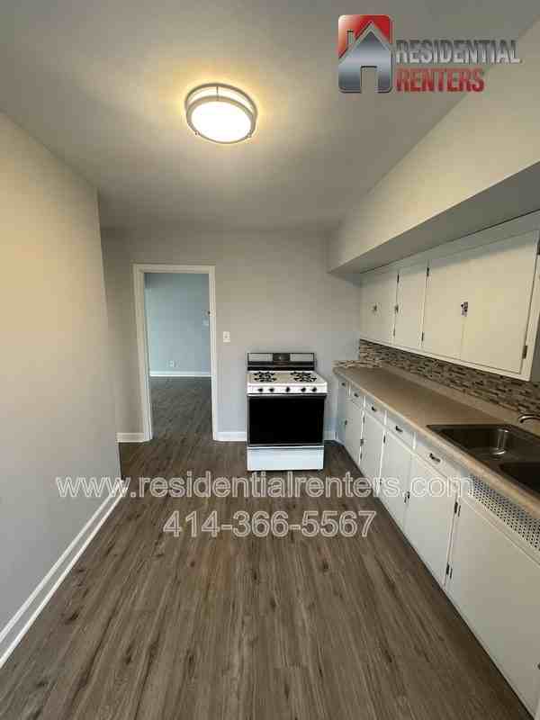 8020 W Becher St #1 - Photo 3 of 9
