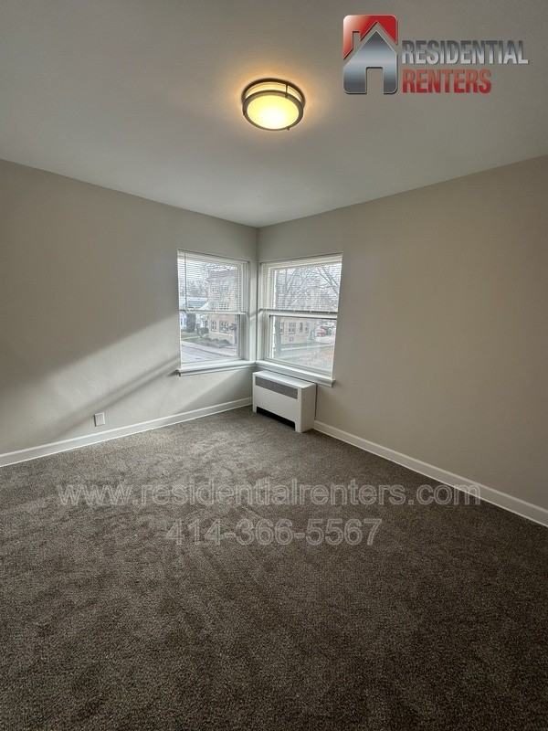 8020 W Becher St #1 - Photo 6 of 9