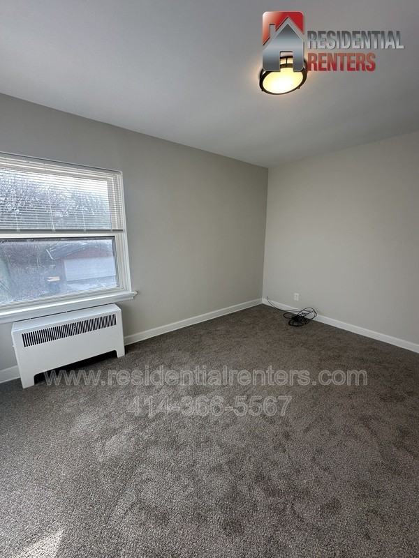 8020 W Becher St #1 - Photo 7 of 9