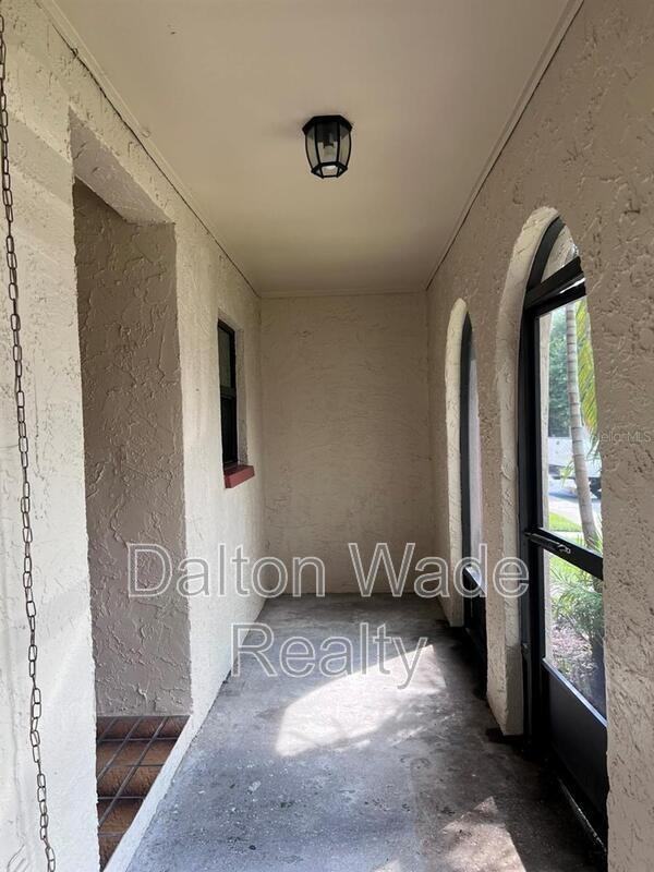 6330 Bonnie Bay Cir N - Photo 2 of 30