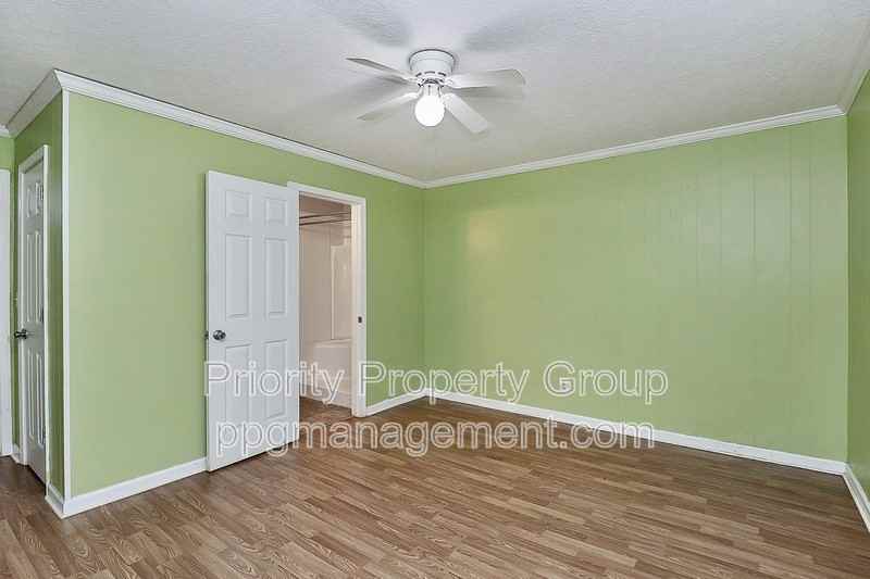 110 Maudie Ln - Photo 7 of 18