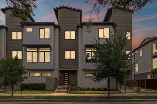 259 Currie St - Photo 1 of 1