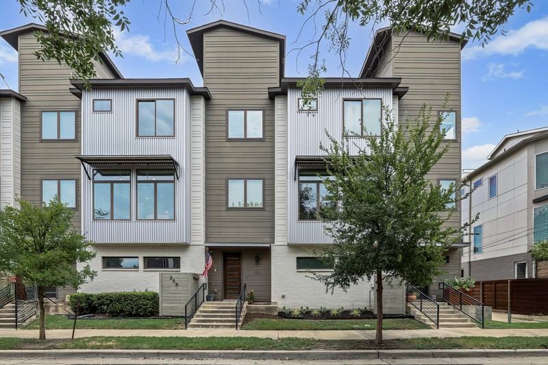 259 Currie St - Photo 2 of 20