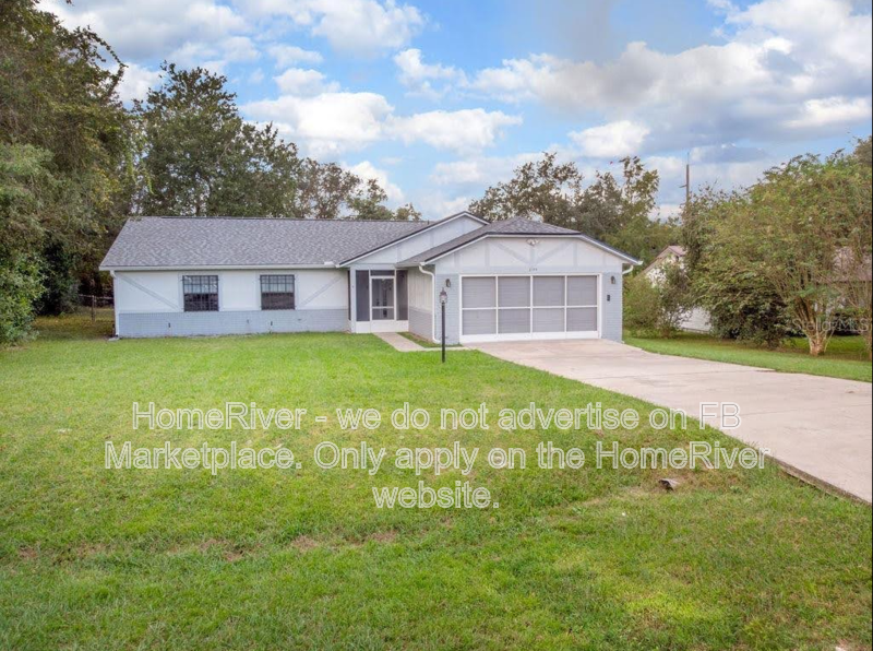 3155 Boxelder St - Photo 2 of 20