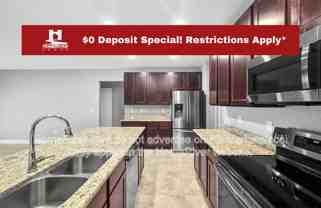 4665 Hebron Dr - Photo 1 of 1